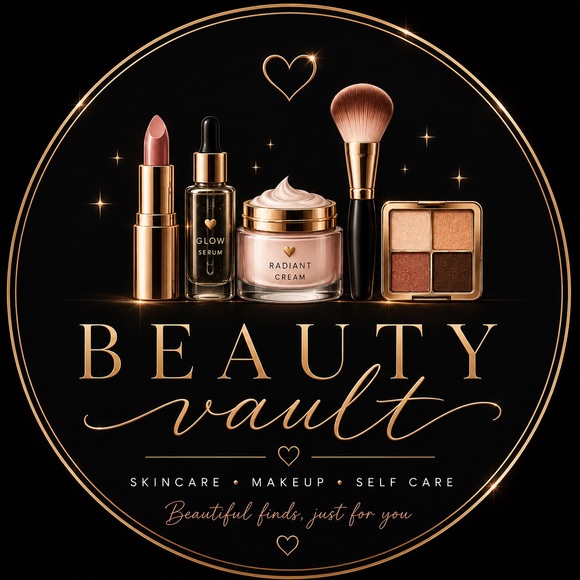 beauty_vault